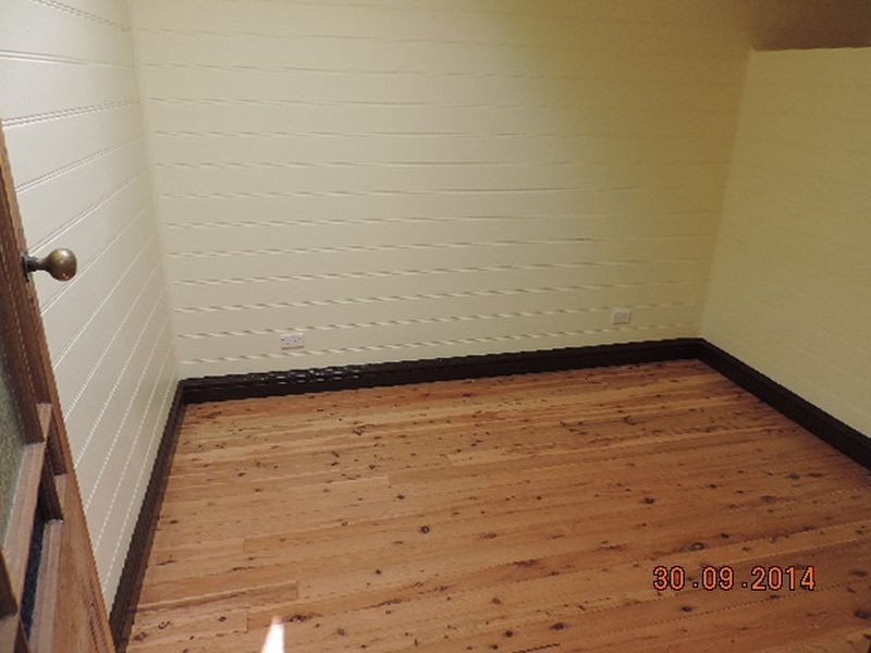 22 Isabella Street, Queanbeyan NSW 2620