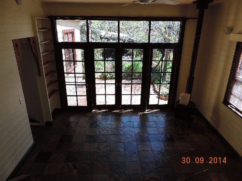 22 Isabella Street, Queanbeyan NSW 2620