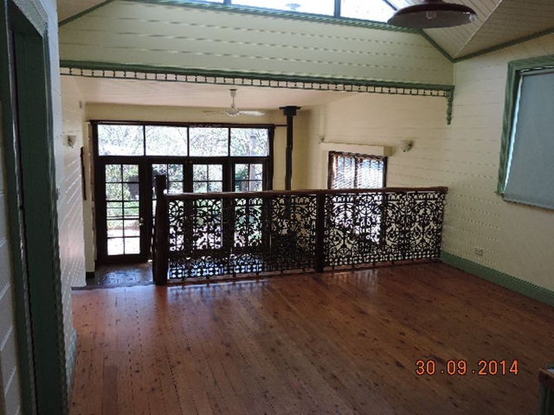 22 Isabella Street, Queanbeyan NSW 2620