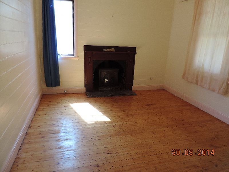 22 Isabella Street, Queanbeyan NSW 2620