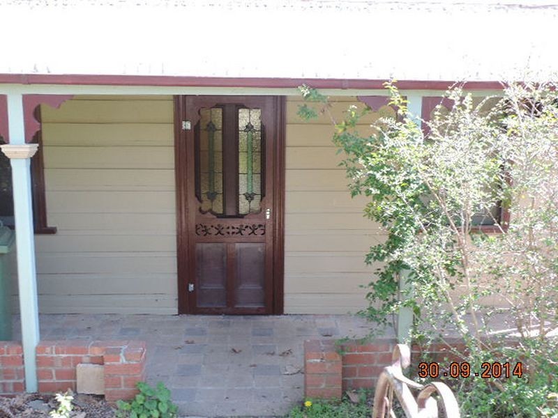 22 Isabella Street, Queanbeyan NSW 2620