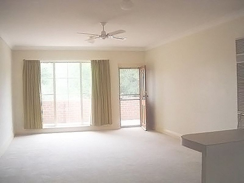 3/45 Isabella Street, Queanbeyan NSW 2620