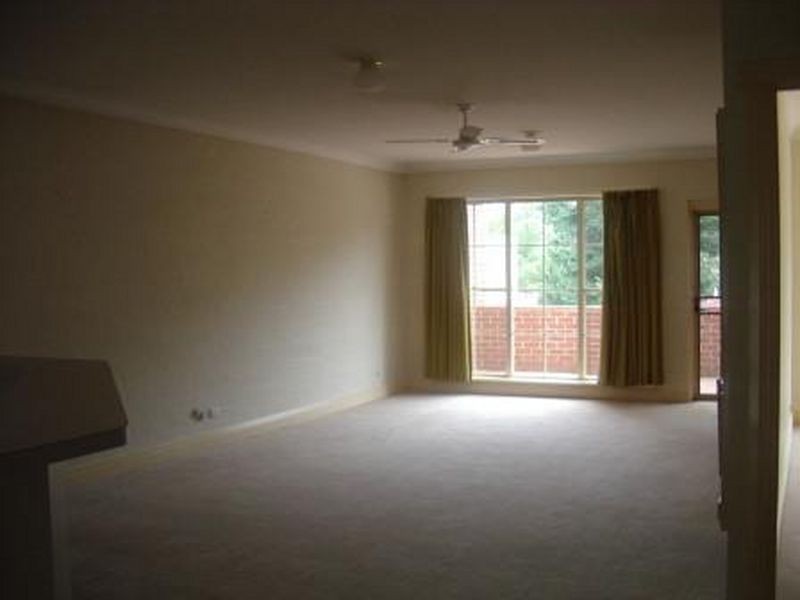 3/45 Isabella Street, Queanbeyan NSW 2620