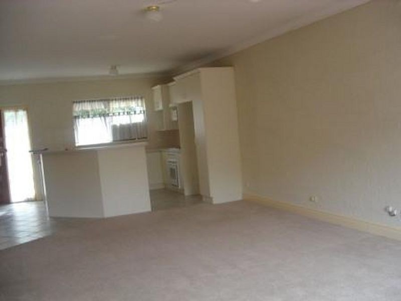 3/45 Isabella Street, Queanbeyan NSW 2620