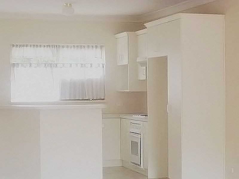 3/45 Isabella Street, Queanbeyan NSW 2620