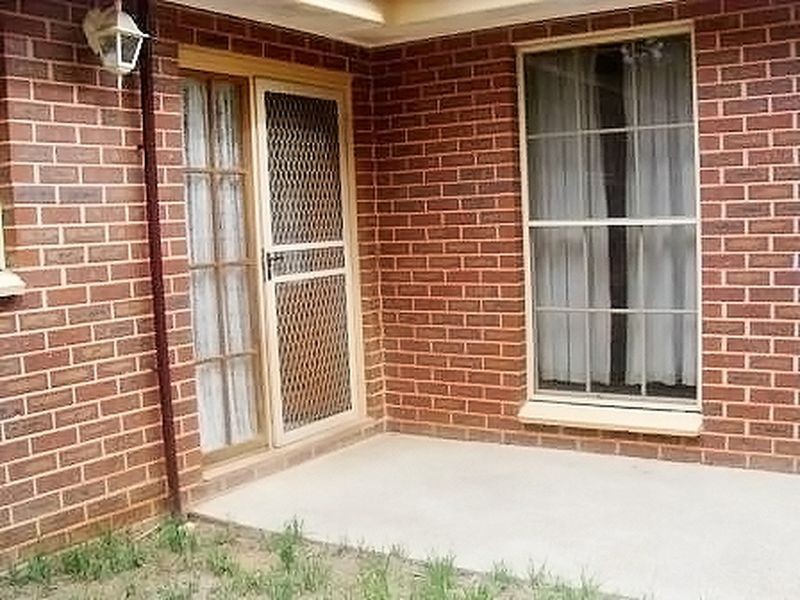 3/45 Isabella Street, Queanbeyan NSW 2620