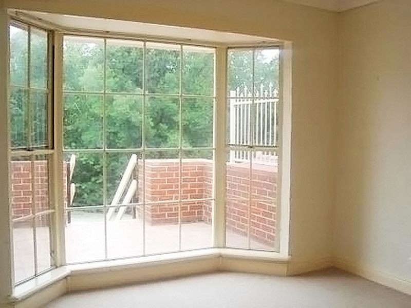 3/45 Isabella Street, Queanbeyan NSW 2620