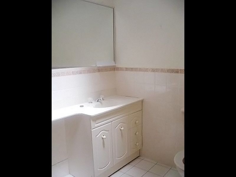 3/45 Isabella Street, Queanbeyan NSW 2620