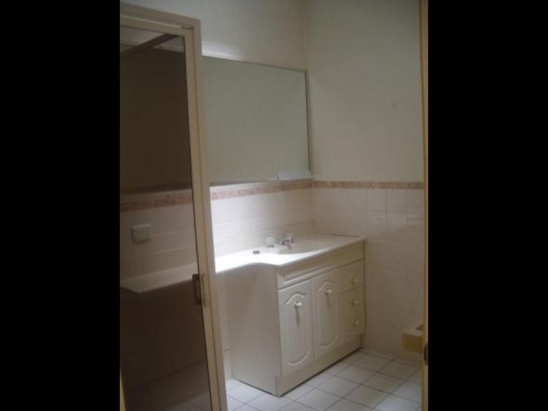 3/45 Isabella Street, Queanbeyan NSW 2620