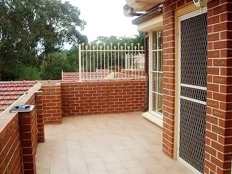 3/45 Isabella Street, Queanbeyan NSW 2620