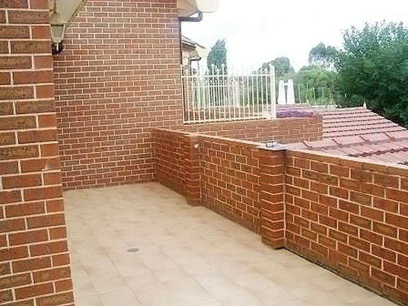 3/45 Isabella Street, Queanbeyan NSW 2620