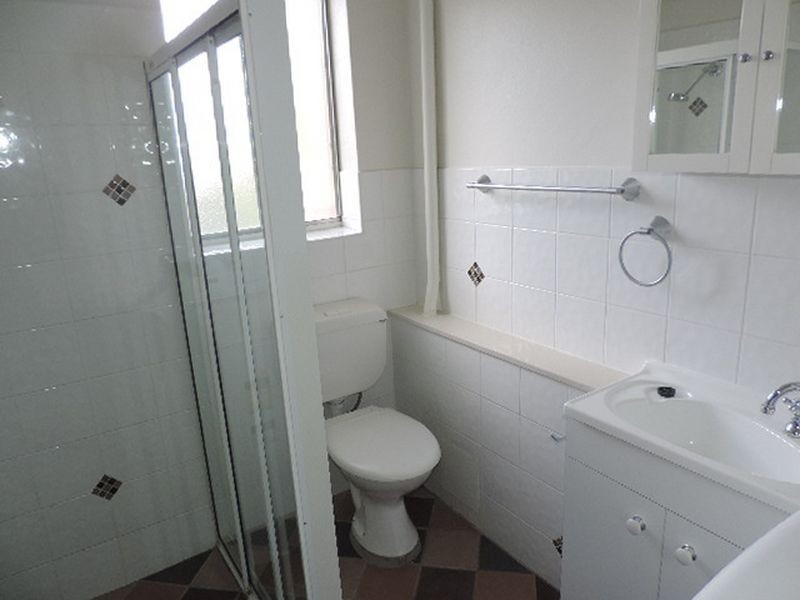 14/8 Davison Street, Queanbeyan NSW 2620