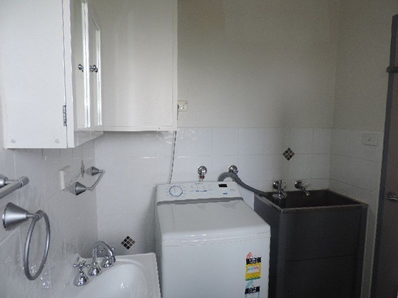 14/8 Davison Street, Queanbeyan NSW 2620