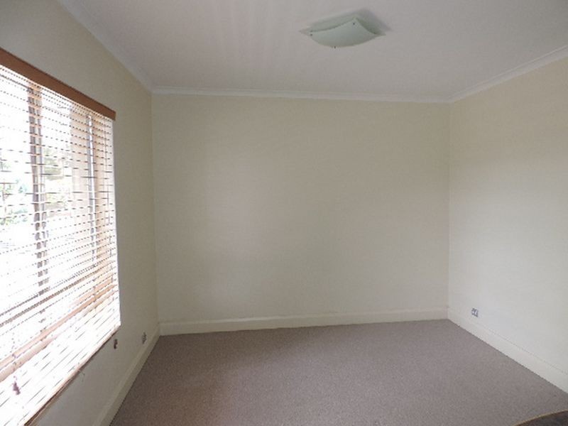 14/8 Davison Street, Queanbeyan NSW 2620