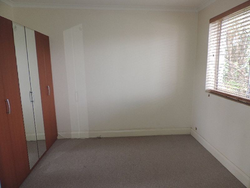 14/8 Davison Street, Queanbeyan NSW 2620