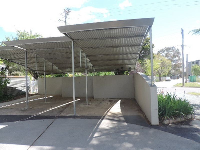 14/8 Davison Street, Queanbeyan NSW 2620