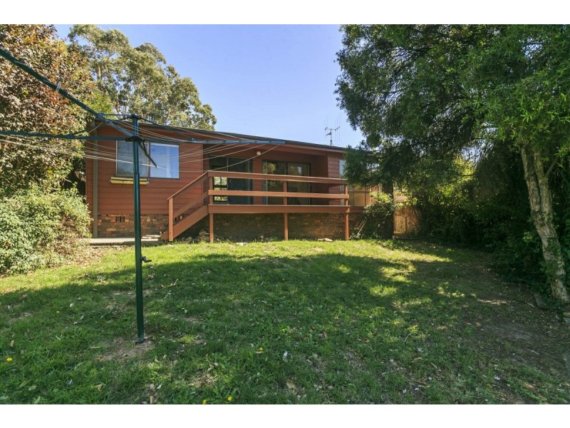 6 Waratah Street, Queanbeyan NSW 2620