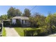 17 Munro Road, Queanbeyan NSW 2620