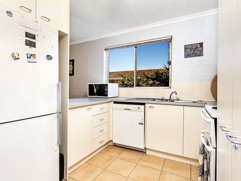 9/94 Collett Street, Queanbeyan NSW 2620