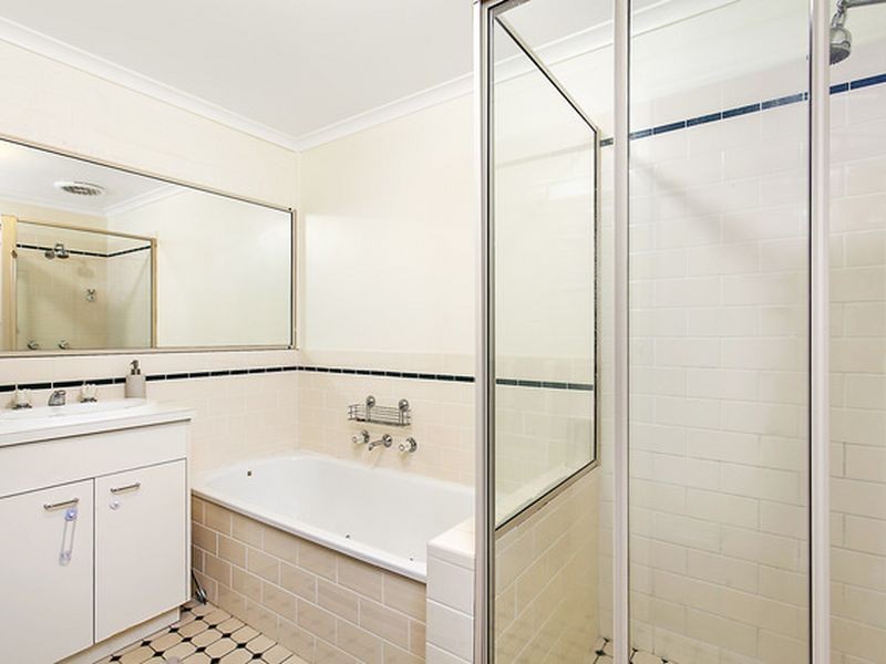 9/94 Collett Street, Queanbeyan NSW 2620