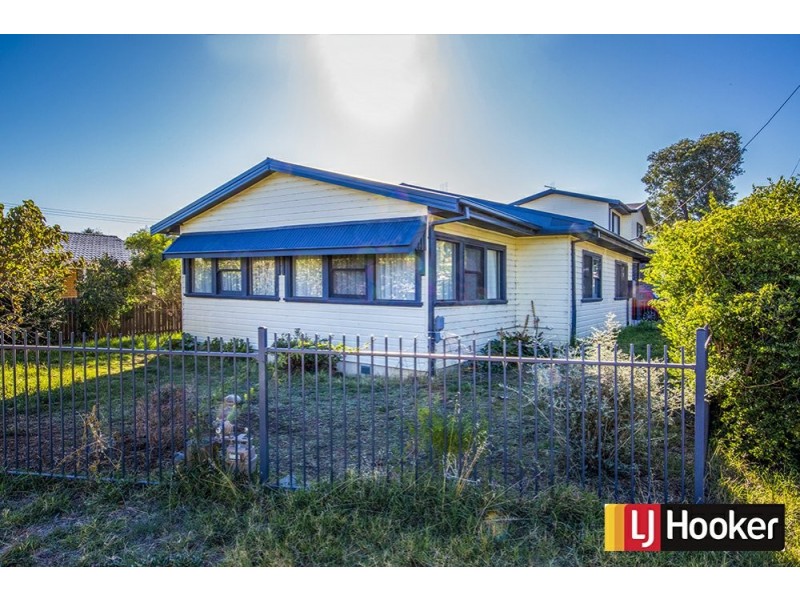 1/30 Derrima Road, Crestwood NSW 2620