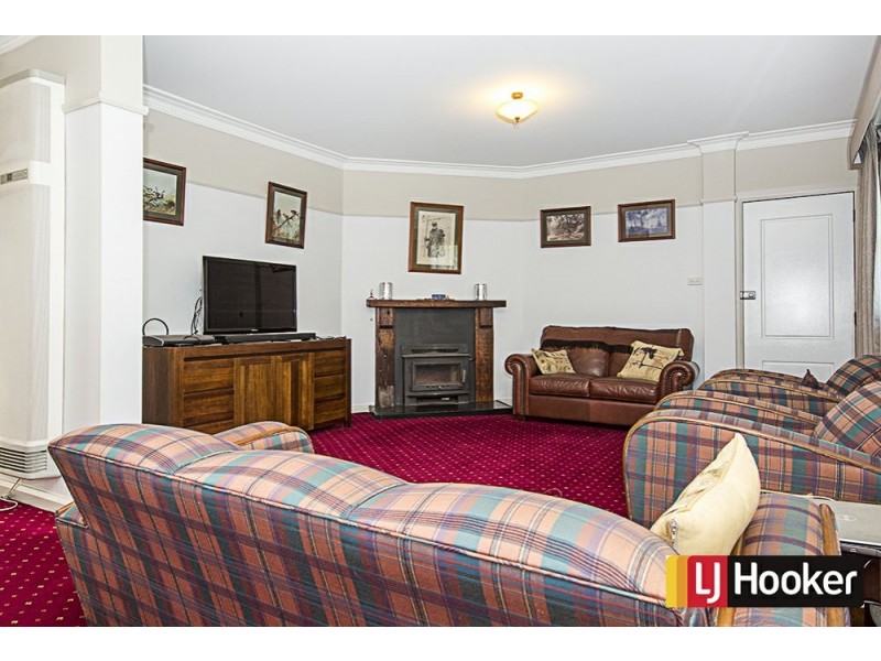 1/30 Derrima Road, Crestwood NSW 2620