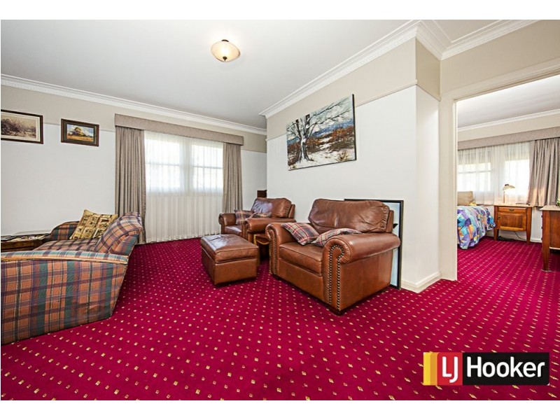 1/30 Derrima Road, Crestwood NSW 2620