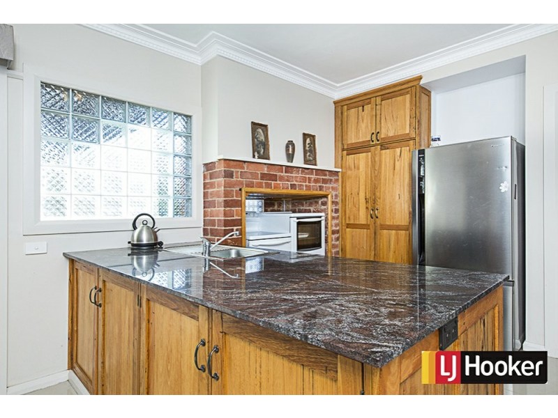 1/30 Derrima Road, Crestwood NSW 2620