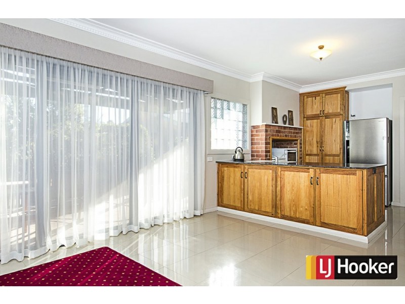 1/30 Derrima Road, Crestwood NSW 2620