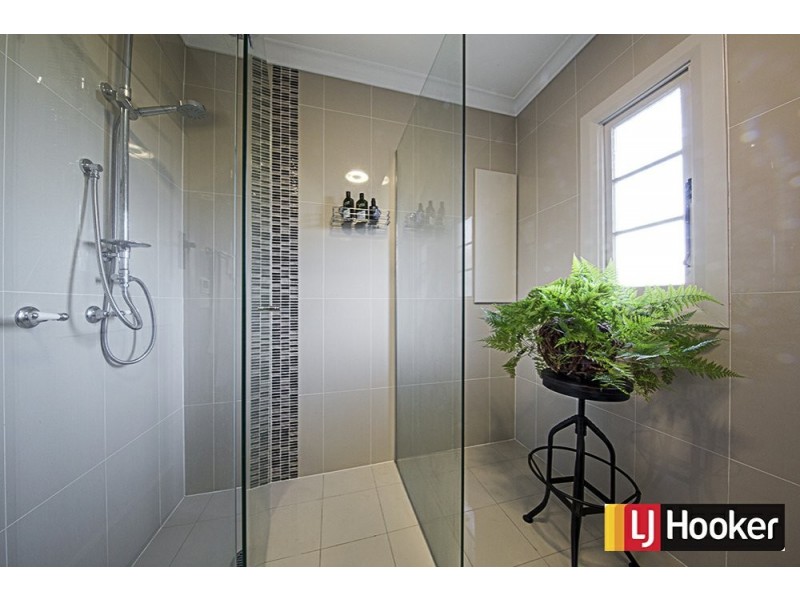 1/30 Derrima Road, Crestwood NSW 2620