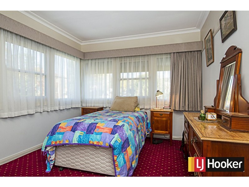 1/30 Derrima Road, Crestwood NSW 2620