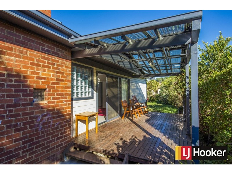 1/30 Derrima Road, Crestwood NSW 2620