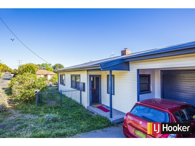 1/30 Derrima Road, Crestwood NSW 2620