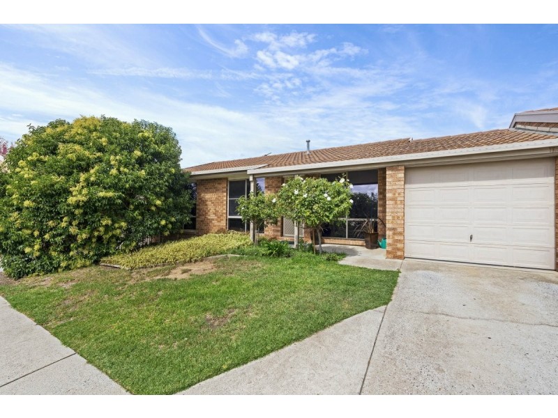 3/21 Ross Road, Queanbeyan NSW 2620