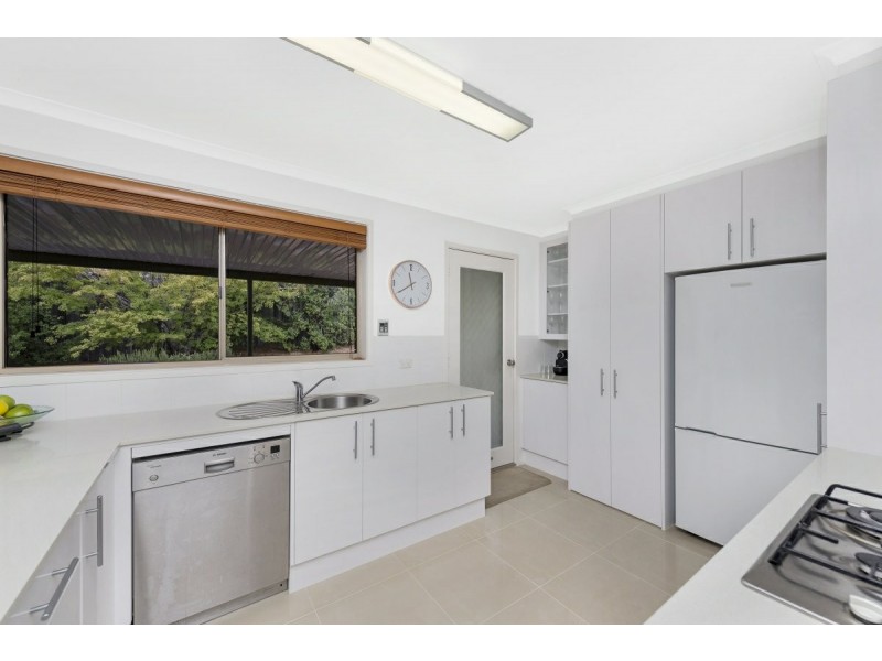 3/21 Ross Road, Queanbeyan NSW 2620