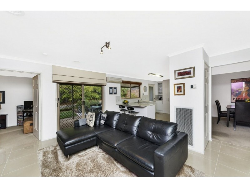 3/21 Ross Road, Queanbeyan NSW 2620