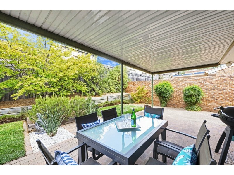 3/21 Ross Road, Queanbeyan NSW 2620