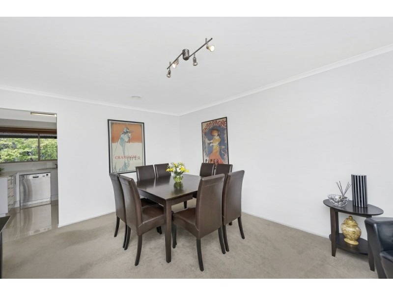 3/21 Ross Road, Queanbeyan NSW 2620