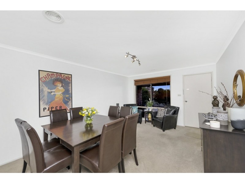 3/21 Ross Road, Queanbeyan NSW 2620