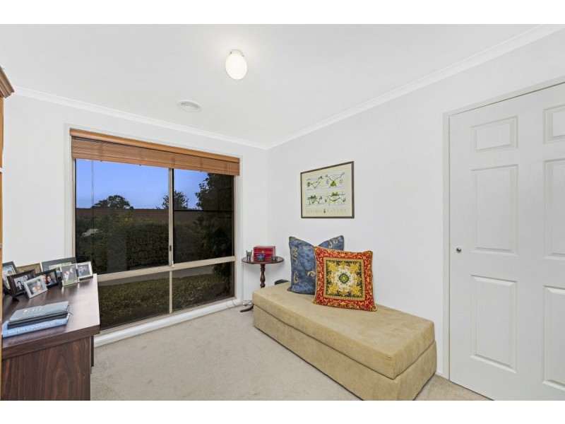 3/21 Ross Road, Queanbeyan NSW 2620