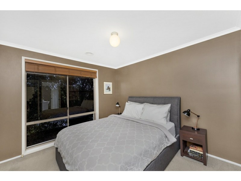 3/21 Ross Road, Queanbeyan NSW 2620