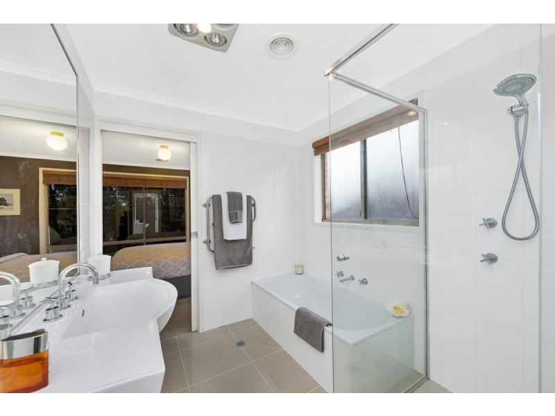 3/21 Ross Road, Queanbeyan NSW 2620