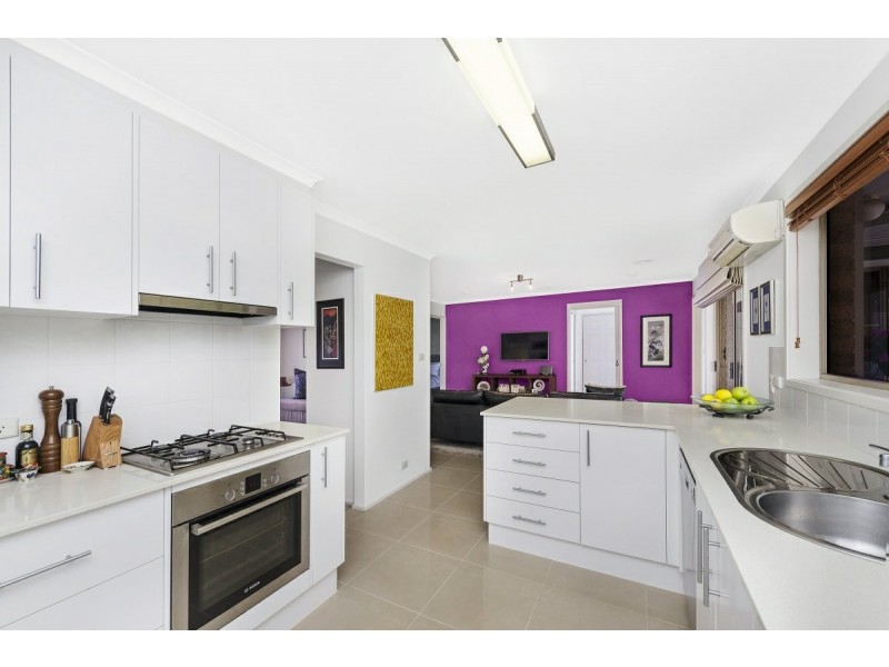 3/21 Ross Road, Queanbeyan NSW 2620