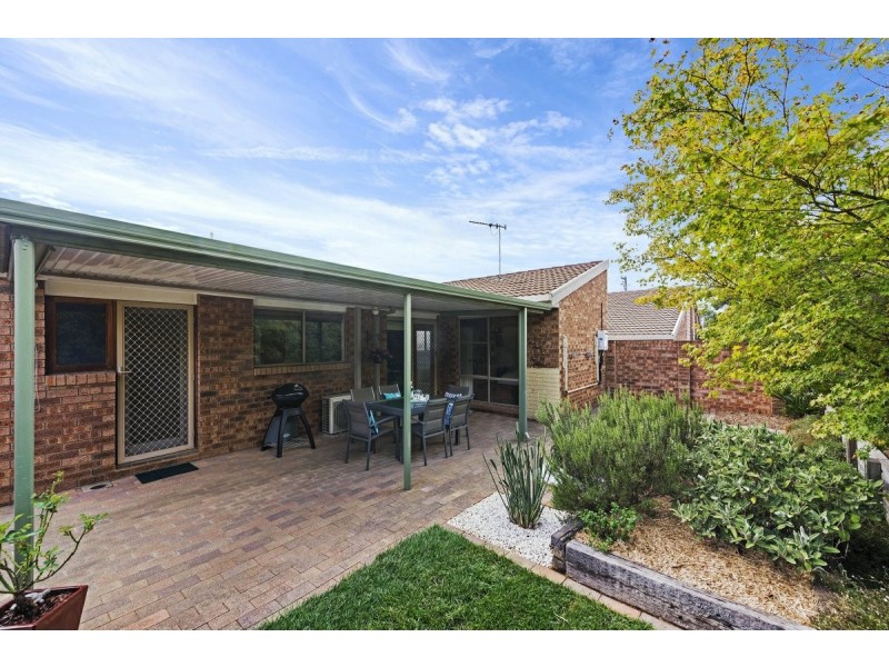 3/21 Ross Road, Queanbeyan NSW 2620