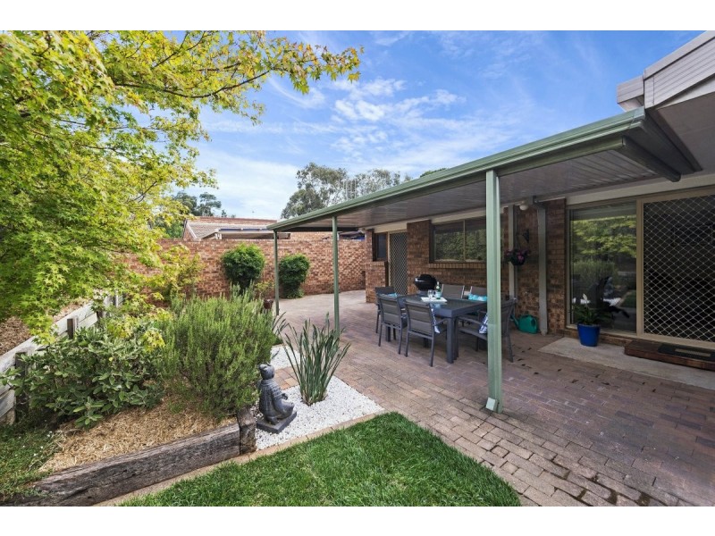 3/21 Ross Road, Queanbeyan NSW 2620