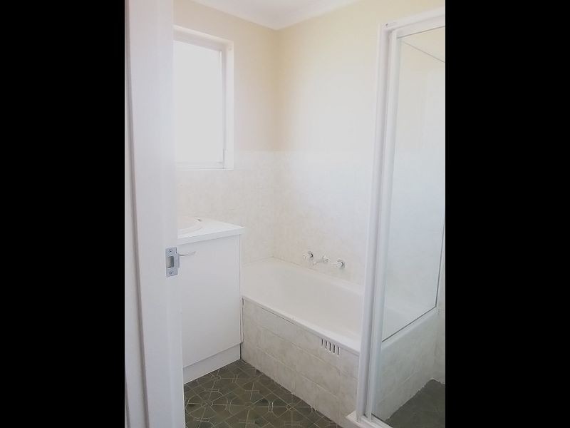 24/3-5 Davison Street, Queanbeyan NSW 2620