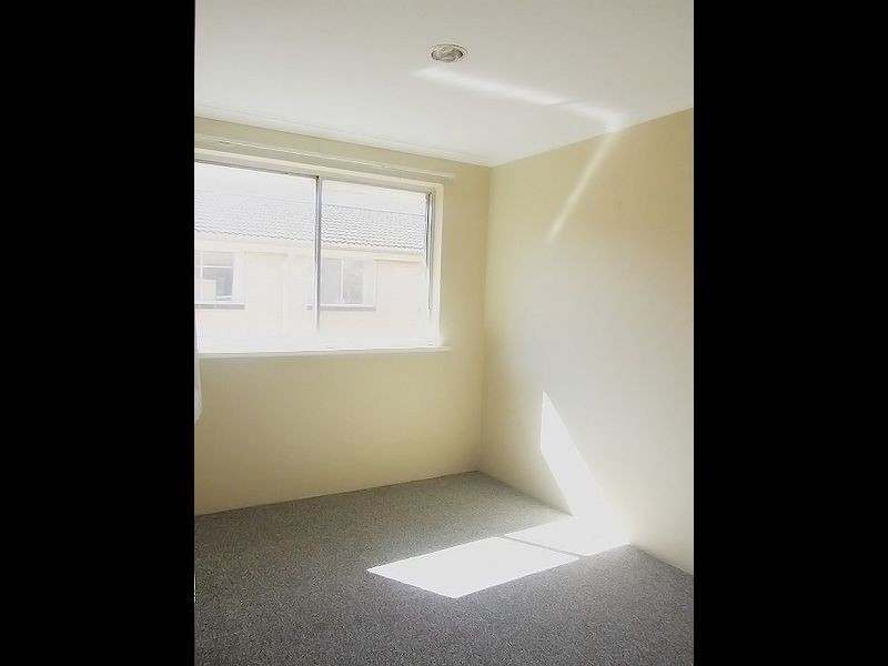 24/3-5 Davison Street, Queanbeyan NSW 2620