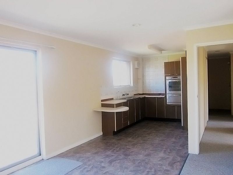 24/3-5 Davison Street, Queanbeyan NSW 2620