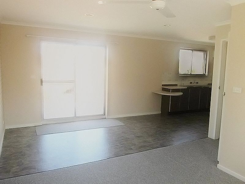 24/3-5 Davison Street, Queanbeyan NSW 2620