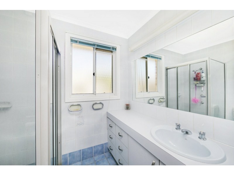 45 Rusten Street, Queanbeyan NSW 2620